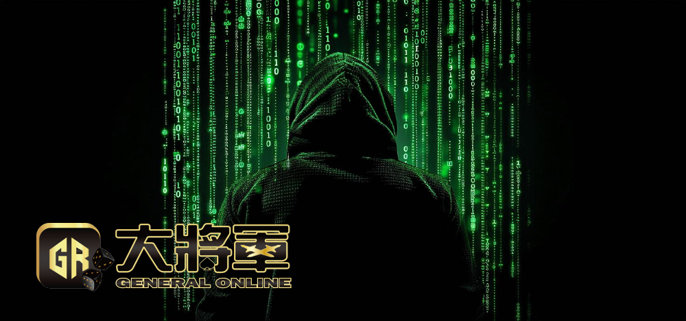線上娛樂城黑網猖獗？揭秘詐騙手法，別成為下一個受害者！