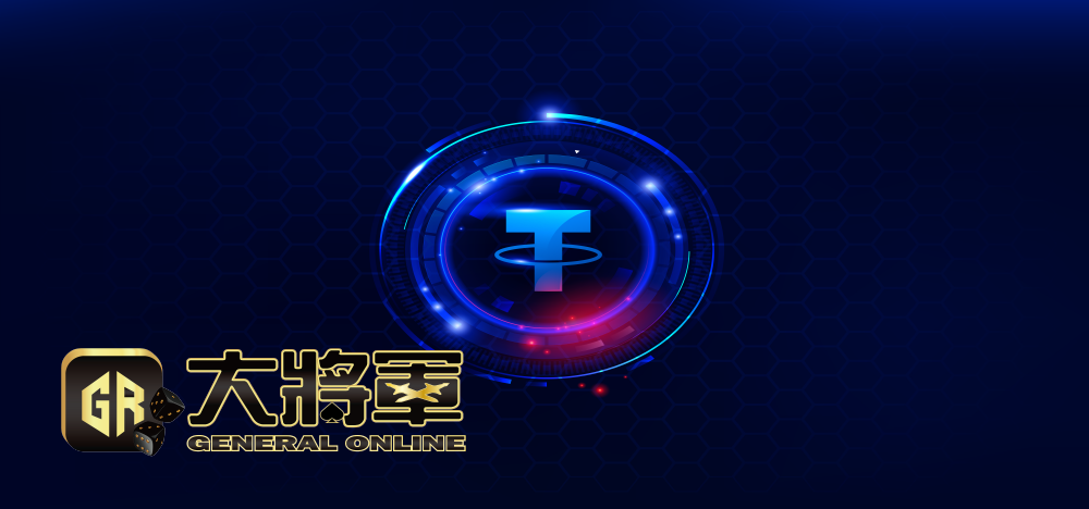 USDT 在娛樂城存款的優勢與使用技巧，新手必看！