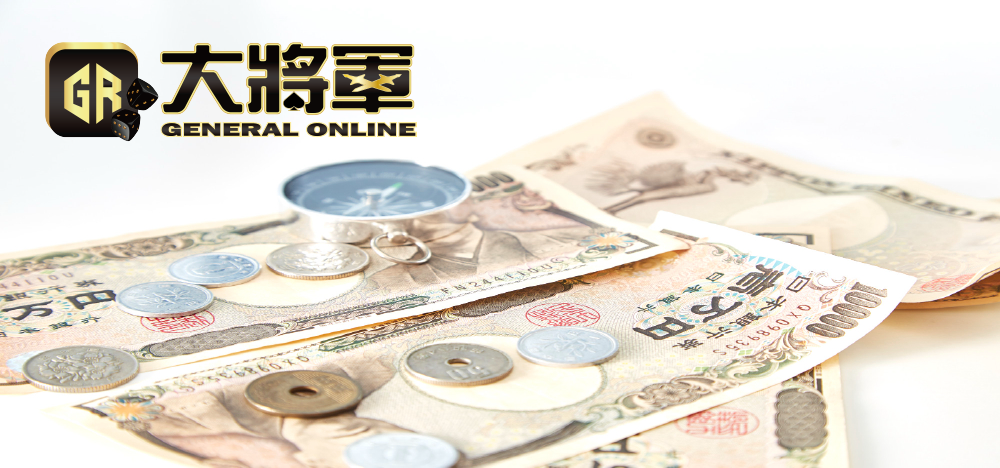 線上娛樂城金流風險解析，如何避免資金受損？