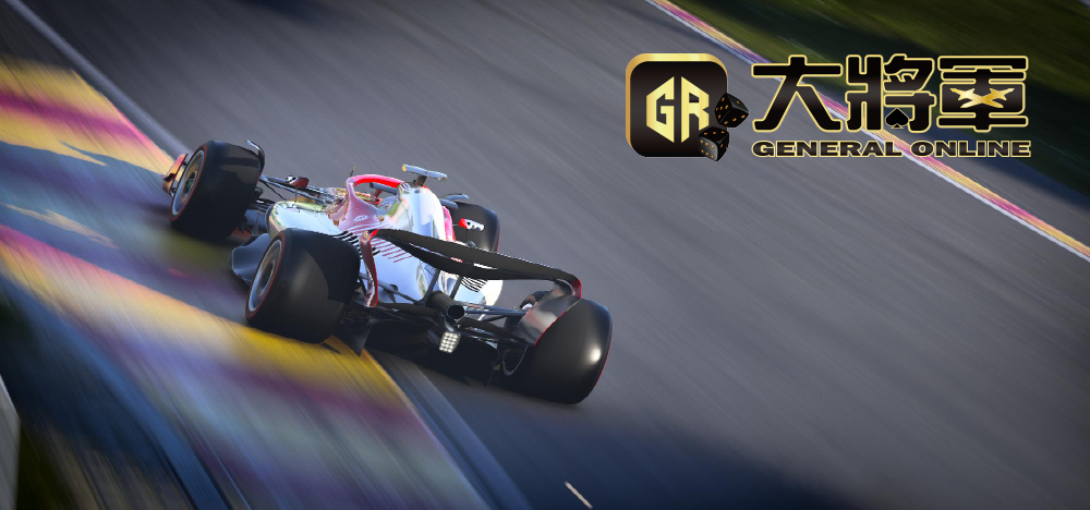 北京賽車的精髓！掌握遊戲規則與高勝率投注策略